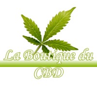 LA BOUTIQUE DU CBD HASTINGUES 