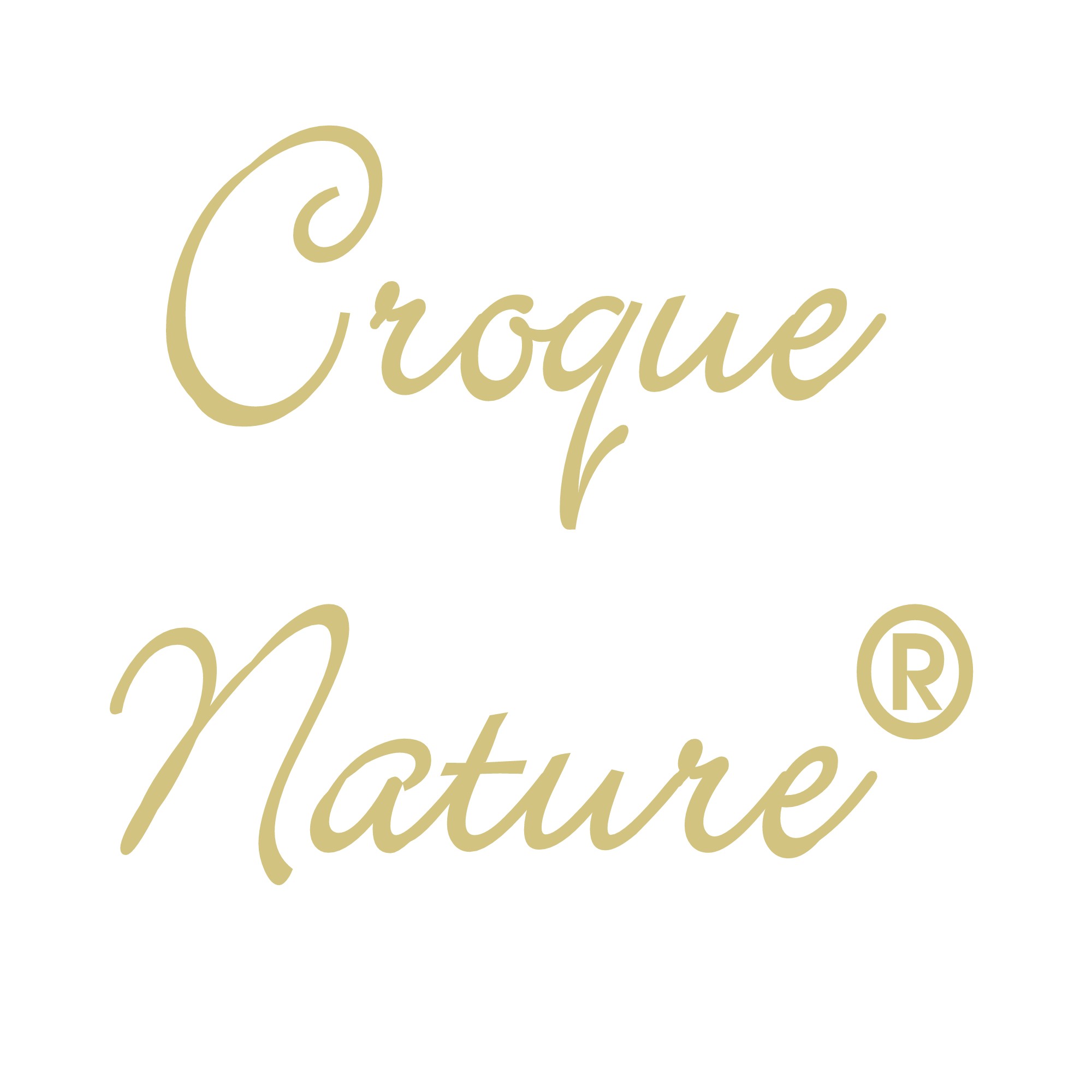 CROQUE NATURE® HASTINGUES